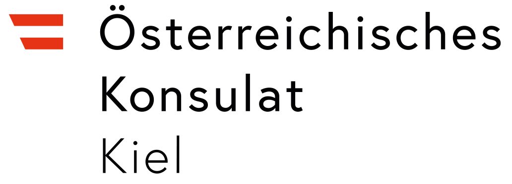 Honurarkonsulat der Republik Österreich in Kiel
